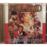 Soundtrack 1997 26041-2 Soul Food Used CD