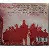UB 40 1998 DEP CD 18 Labour Of Love 3 Used CD