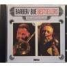 Papa Bue's Viking Jazzband 1973 STCD 200 Barber / Bue Bestsellers Used CD