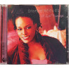 Reeves Dianne 2003 7243 5 90949 2 2 A Little Moonlight CD Begagnat