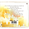 Kenny G 1999 19090-2 Faith - A Holiday Album CD Begagnat