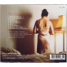 Josefine Cronholm, Ibis 2003 CAP 21685 Hotel Paradise CD Begagnat