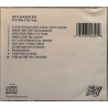 Webster Ben 1969 CD CHARLY 15 For the Gov’nor CD Begagnat