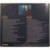 Holiday Billie 1950’s PRMCD6026 The One And Only Lady Day 2CD CD Begagnat