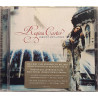 Carter Regina: Paganini: After A Dream kansivihko EX CD:n kunto EX Käytetty CD