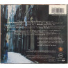 Carter Regina: Paganini: After A Dream kansivihko EX CD:n kunto EX Käytetty CD