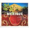 Various Aretists 1997 VER 488682 2 Mariachis Du Mexique Used CD