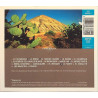 Various Aretists 1997 VER 488682 2 Mariachis Du Mexique Used CD