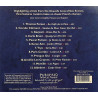 Various Artists 2006 PUT 249-2 Paris digipack Used CD