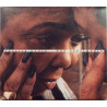 Evora Cesaria 2009 562502 Nha Sentimento CD Begagnat