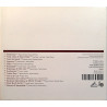 Evora Cesaria 2009 562502 Nha Sentimento CD Begagnat