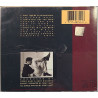 Hart Corey 1988 CDP 7 48752 2 Young Man Running Used CD
