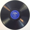 Wäre Eero 1949 R 6032 Äidille laulan mä vain / Kultainen nuoruus shellac 78 rpm record