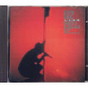 U2: Live -Under A Blood Red  kansi EX levy EX Käytetty CD