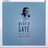 Gaye Marvin 2015 0600753600566 Volume One 1961 - 1965 7CD CD