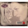 Nylon Beat: Valehtelija  kansi EX levy EX Käytetty CD
