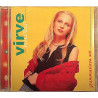 Nuotio Virve 1997 FLDCD-21 Grammarissa soi Used CD