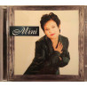 Mini 1999 MTVCD 125 Mini  -99 Used CD
