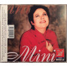 Mini 1999 MTVCD 125 Mini  -99 Used CD