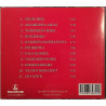 Kiiskinen Timo 1996 7243 8 37481 2 9 Suuri Ihminen Used CD