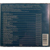 Antti Sarpila Swing Band 1997 ASCD-9 15th Anniversary CD Begagnat