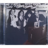 Cheap Trick 1977 MOCCD13419 Cheap Trick CD