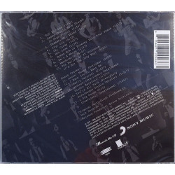 Cheap Trick 1977 MOCCD13419 Cheap Trick CD