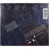 Cheap Trick 1977 MOCCD13419 Cheap Trick CD