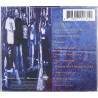 Allman Brothers : Where It All Begins - uusi CD