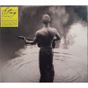 Sting 2011 0602527839318 The Best Of 25 Years 2CD CD