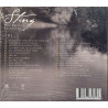 Sting 2011 0602527839318 The Best Of 25 Years 2CD CD