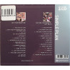 Simple Plan 2011/2002 7567876292 Get Your Heart On! / No Pads, No Helmets CD