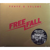 Free Fall 2013 27361 30330 Power & Volume CD