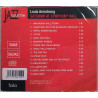 Armstrong Louis 1996 11105166129 Jazz Collection Satchmo at Symphony Hall CD