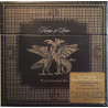 Kings Of Leon 2013 88883702792 The Collection Box 5CD + DVD CD