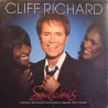 Richard Cliff 2011 50999 0 88154 4 2 Soulicious limited box CD