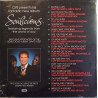 Richard Cliff 2011 50999 0 88154 4 2 Soulicious limited box CD