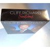 Richard Cliff 2011 50999 0 88154 4 2 Soulicious limited box CD