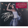 Tarja 2012 0208092ERE ACT I 2CD CD