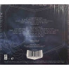 Tarja 2012 0208092ERE ACT I 2CD CD