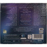 Orbison Roy 2003 EAGDV0009 Greatest Hits 2CD CD