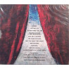 Hensley Ken 2003 513538 2 The Last Dance CD