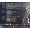 Various Artists 2015 MBB7200 Many Faces Of Daft Punk 3CD CD