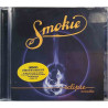 Smokie 2008 M 20158-2 Eclipse Acoustic CD