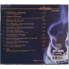 Smokie 2008 M 20158-2 Eclipse Acoustic CD