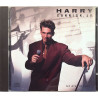 Connick Harry Jr 1990 CK 46146 We Are In Love CD Begagnat