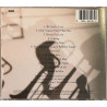 Connick Harry Jr 1990 CK 46146 We Are In Love CD Begagnat
