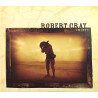 Cray Robert  2005 SANCD368 Twenty CD Begagnat