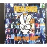 Freak Power 1995 524 063-2 Drive Thru Booty CD Begagnat
