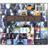 Freak Power 1995 524 063-2 Drive Thru Booty CD Begagnat